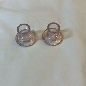 🎁5/10.00🎁 High Heel Shoes 👠 stopper, helps prevent heels from grass, floors,